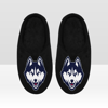 UConn Huskies Slippers.png