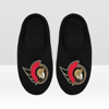 Ottawa Senators Slippers.png