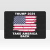 Trump 2024 Take America Back DoorMat.png