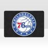 Philadelphia 76ers DoorMat.png