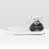 Kung Fu Panda Shoes.png