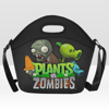 Plants VS Zombies Neoprene Lunch Bag.png