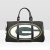 Green Bay Packers Travel Bag.png