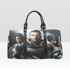 Mass Effect Travel Bag.png