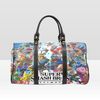 Super Smash Bros Travel Bag.png