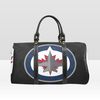 Winnipeg Jets Travel Bag.png