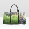 Peter Rabbit Travel Bag.png