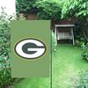 Green Bay Packers Garden Flag.png