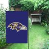 Baltimore Ravens Garden Flag.png