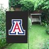 Arizona Wildcats Garden Flag.png