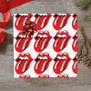 Rolling Stones Gift Wrapping Paper.png