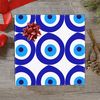 Evil Eye Gift Wrapping Paper.png
