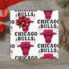 Chicago Bulls Gift Wrapping Paper.png