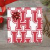 Houston Cougars Gift Wrapping Paper.png