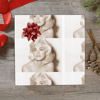 Madonna Gift Wrapping Paper.png