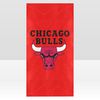 Chicago Bulls Beach Towel.png