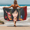 Mulan Beach Towel.png