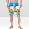 Donald Duck Swim Trunks.png