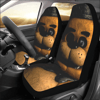 Five Nights At Freddy's Car Seat Covers Set of 2 Universal Size.png