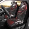 Venom Car Seat Covers Set of 2 Universal Size.png