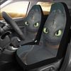 Toothless Car Seat Covers Set of 2 Universal Size.png