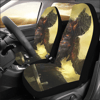 Dark Souls Car Seat Covers Set of 2 Universal Size.png