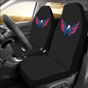 Washington Capitals Car Seat Covers Set of 2 Universal Size.png