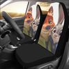 Zootopia Car Seat Covers Set of 2 Universal Size.png