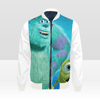 Monsters Inc Bomber Jacket.png