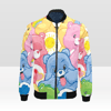 Care Bears Bomber Jacket.png