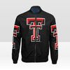 Texas Tech Red Raiders Bomber Jacket.png