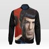 Star Trek Spock Bomber Jacket.png