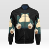 Snorlax Bomber Jacket.png