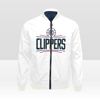 Los Angeles Clippers Bomber Jacket.png