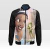 Princess and the Frog Bomber Jacket.png