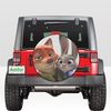 Zootopia Tire Cover.png