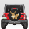 Eevee Tire Cover.png
