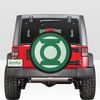 Green Lantern Tire Cover.png