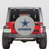 Dallas Cowboys Tire Cover.png
