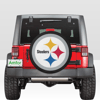 Pittsburgh Steelers Tire Cover.png