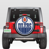 Edmonton Oilers Tire Cover.png