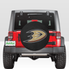 Anaheim Ducks Tire Cover.png