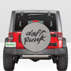 Daft Punk Tire Cover.png