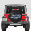 Tampa Bay Rays Tire Cover.png