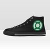 Green Lantern Shoes.png