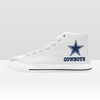 Dallas Cowboys Shoes.png