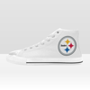 Pittsburgh Steelers Shoes.png
