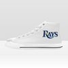 Tampa Bay Rays Shoes.png