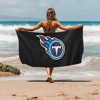 Tennessee Titans Beach Towel.png