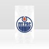 Edmonton Oilers Beach Towel.png